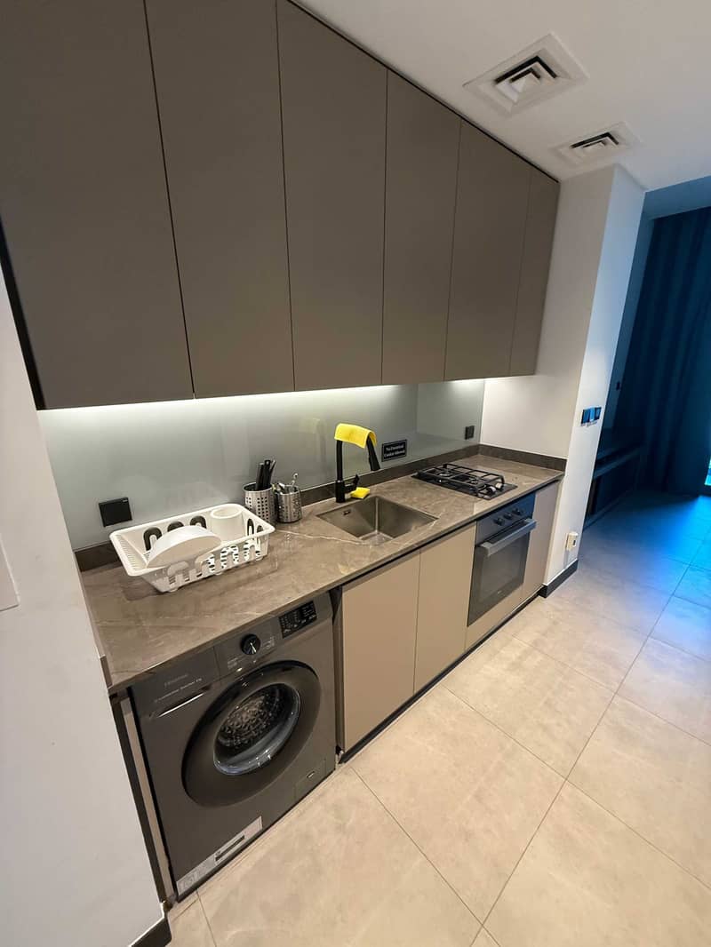 7 15 Northside Studio Kitchen. jpg