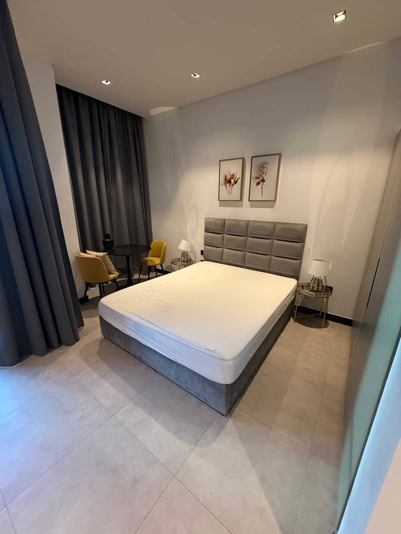 12 15 Northside Studio King Bed. jpg