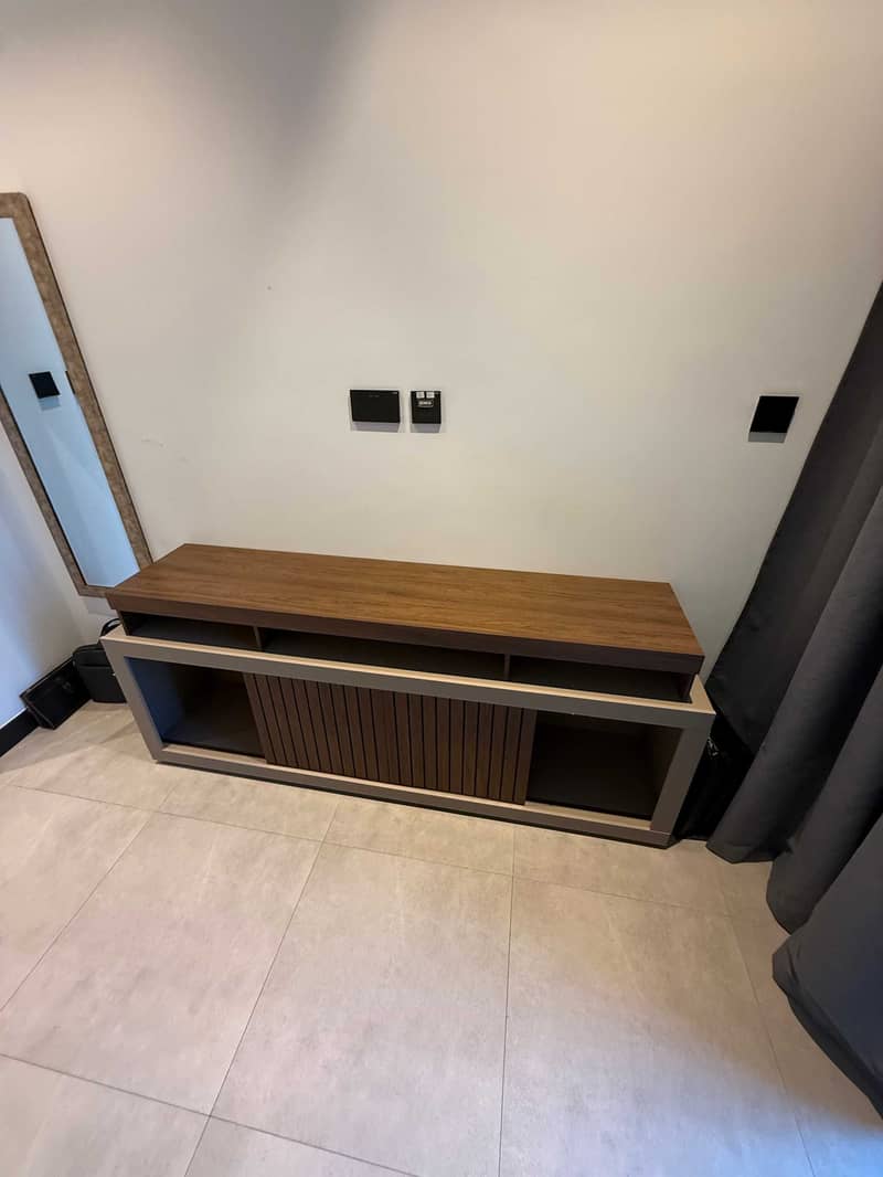 16 15 Northside Studio Furniture. jpg