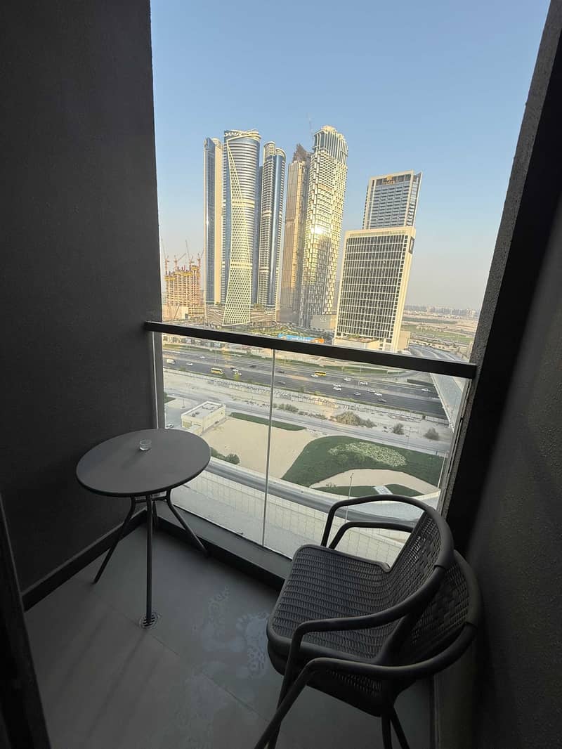 17 15 Northside Studio Balcony. jpg