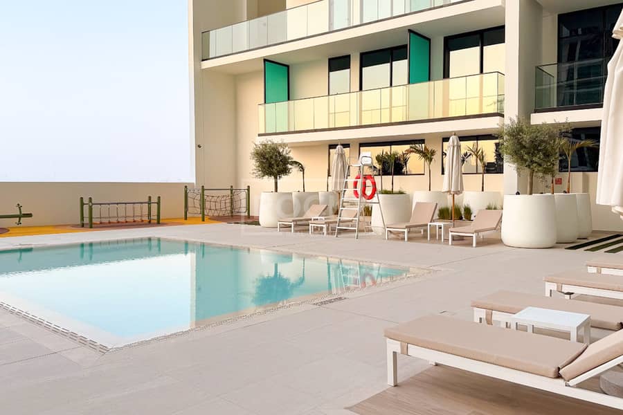 Brand New | High ROI | Investor deal Brand New | High ROI | Investor deal