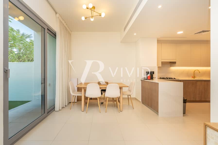 Villetta a schiera a Tilal Al Ghaf,Elan, 3 camere da letto, 220000 AED - 14624477 Villetta a schiera a Tilal Al Ghaf,Elan, 3 camere da letto, 220000 AED - 14624477