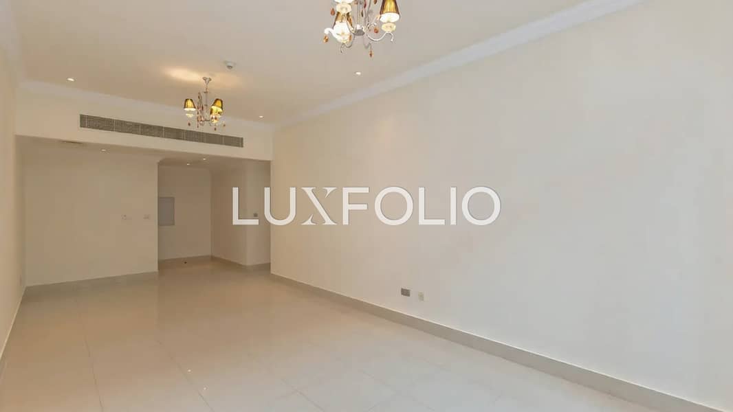 Spacious | Family Friendly | Vacant Spacious | Family Friendly | Vacant
