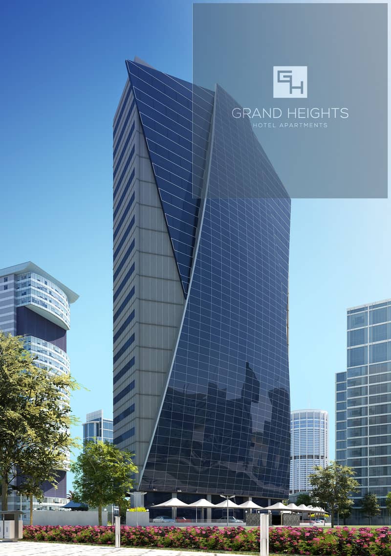 6 Building Exterior. jpg