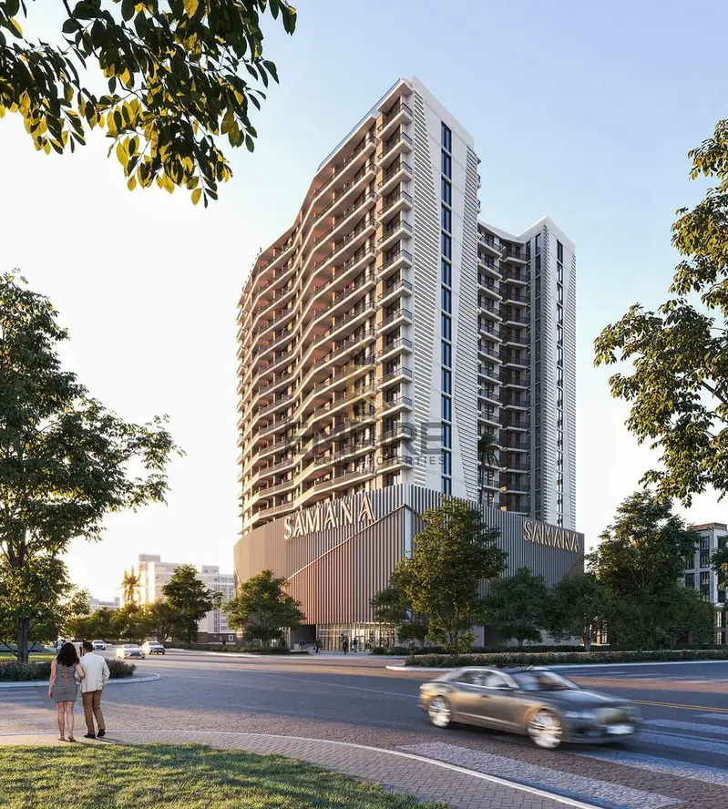 Limited Investor Offer | Save Big (Up to AED 300K) | High Growth Community | Blue Line Metro Nearby | Secure Your Unit Today in International City
