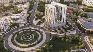 Don’t Miss Out Up to 30% OFF || Future-Proof Investment || Blue Metro Connectivity Secure Your Unit Today