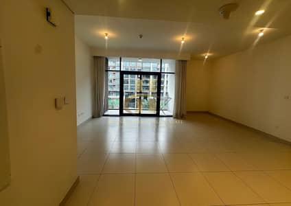 3 habitaciones Apartamento para en Alquiler en Dubai Hills Estate, Dubai - WhatsApp Image 2026-03-24 at 4.42. 24 PM. jpeg 3 habitaciones Apartamento para en Alquiler en Dubai Hills Estate, Dubai - WhatsApp Image 2026-03-24 at 4.42. 24 PM. jpeg