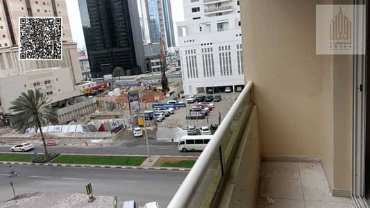2 Bedroom Flat for Rent in Al Taawun, Sharjah - WhatsApp Image 2026-03-24 at 4.27. 23 PM (2). jpeg