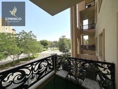 شقة في الرمث 55،الرمث،رمرام 3 غرف 125000 درهم - 14625170