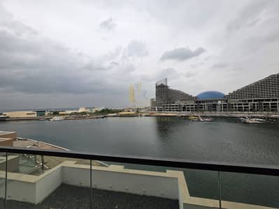 3 Bedroom Apartment for Sale in Al Khan, Sharjah - 416791. jpg