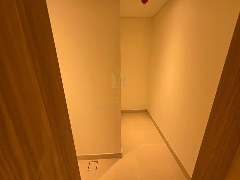 20 416779. jpg