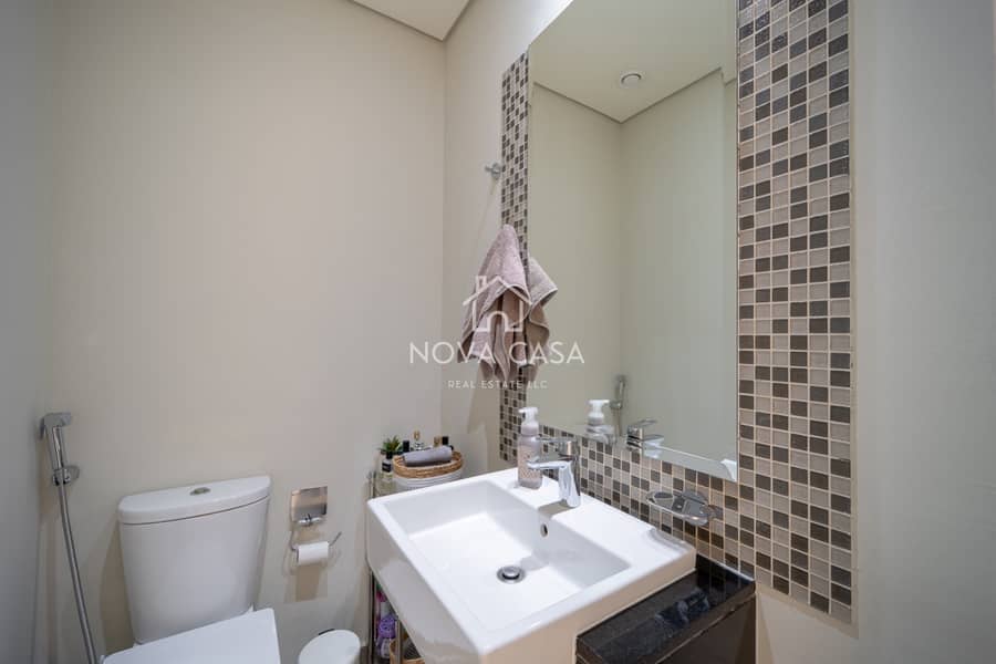 9 watermarked_DSC04118-HDR. jpg