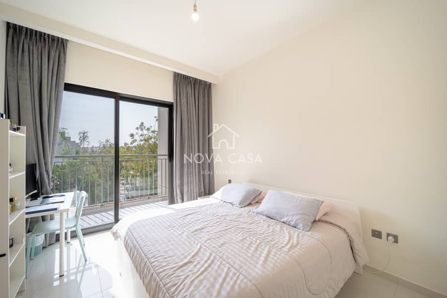 13 watermarked_DSC04136-HDR. jpg