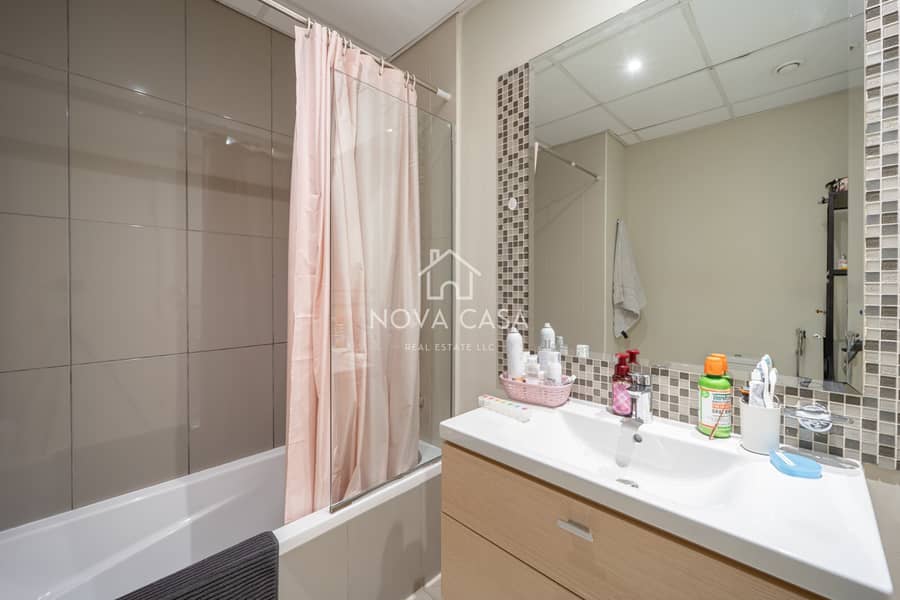 19 watermarked_DSC04157-HDR. jpg