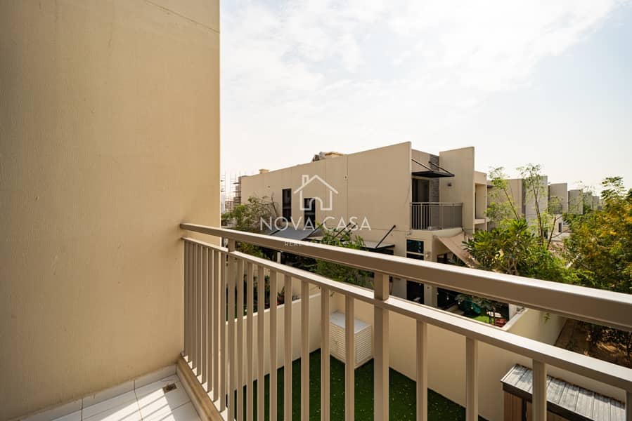 23 watermarked_DSC04169-HDR. jpg