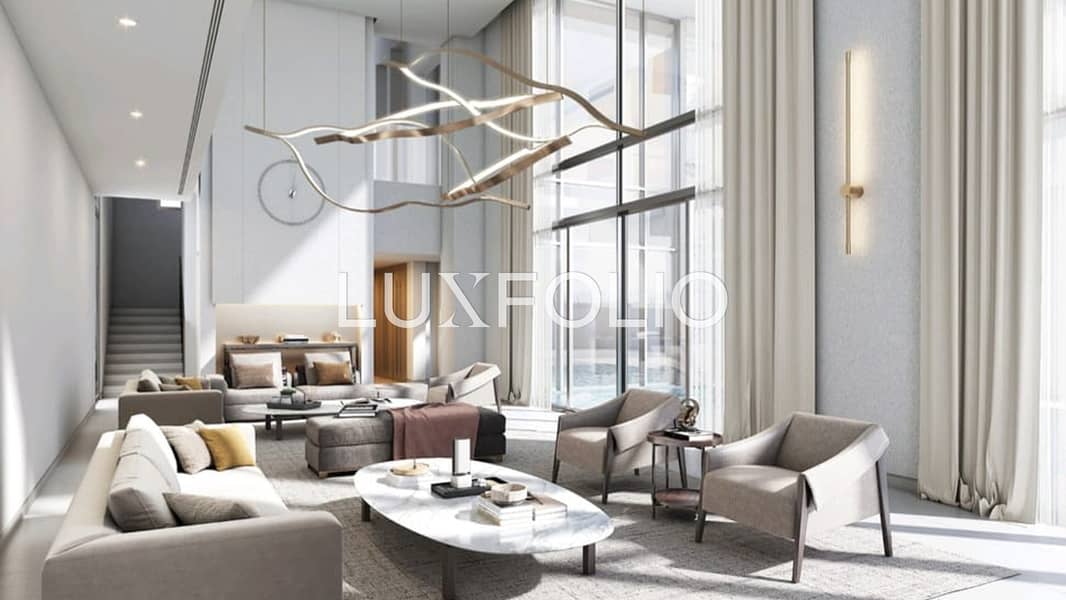 STUNNING VILLA | PAYMENT PLAN | GREAT DEVELOPER STUNNING VILLA | PAYMENT PLAN | GREAT DEVELOPER