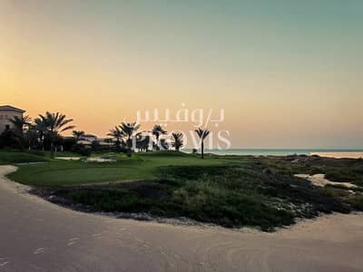 Are you ready to view the Villa of your dreams? Are you ready to view the Villa of your dreams?