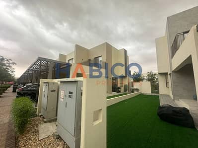 4 Bedroom Villa for Sale in Dubai South, Dubai - WhatsApp Image 2026-03-24 at 5.09. 09 PM (1). jpeg 4 Bedroom Villa for Sale in Dubai South, Dubai - WhatsApp Image 2026-03-24 at 5.09. 09 PM (1). jpeg