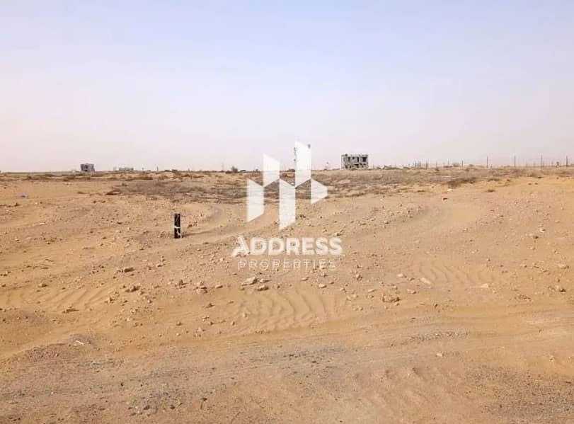 5 ططط. JPG