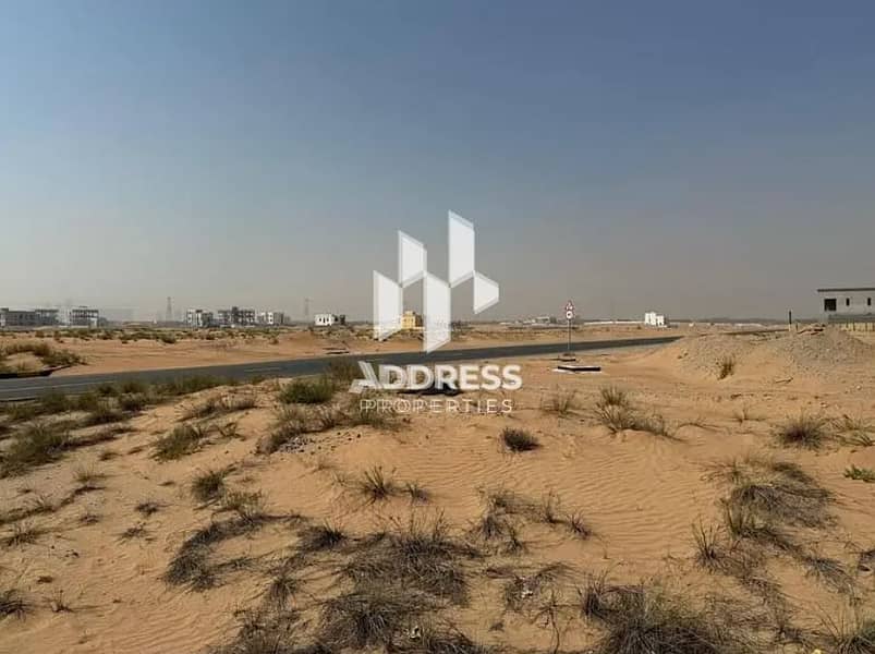 6 طططط. JPG