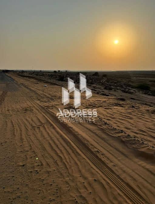 8 كط. JPG