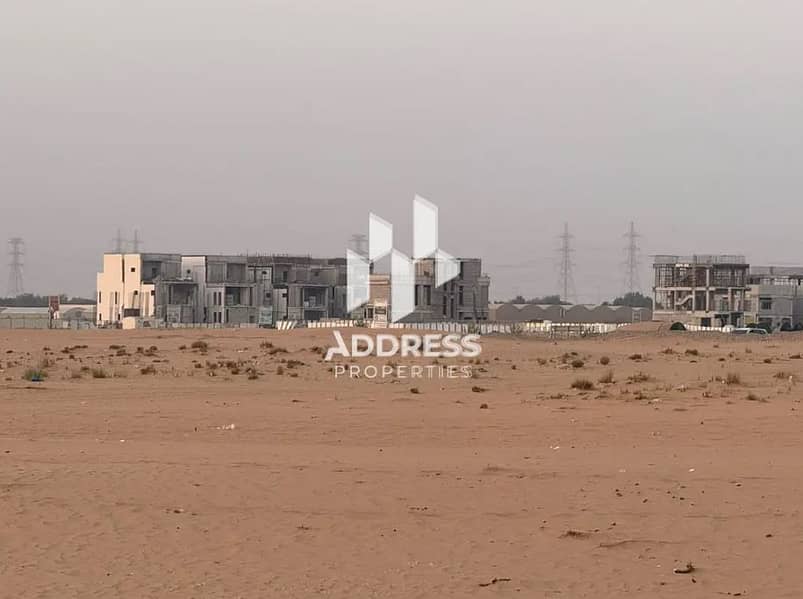 11 ممممم. JPG