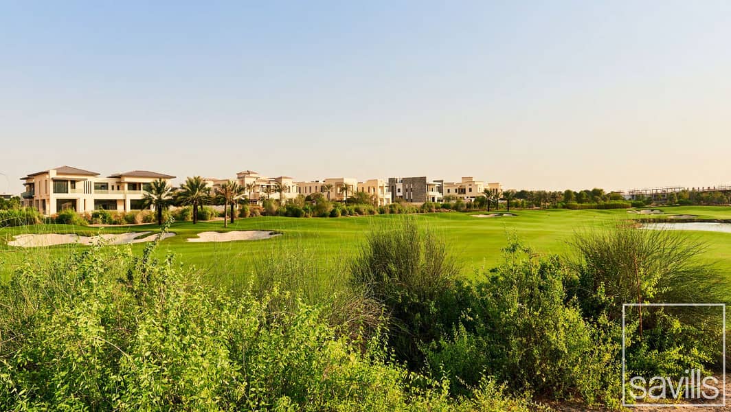 Golf Views| Prime Location| Investment Opportunity Golf Views| Prime Location| Investment Opportunity