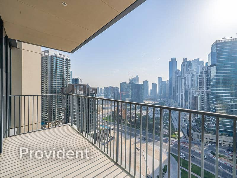 Large Layout | Boulevard View | Multiple Options Large Layout | Boulevard View | Multiple Options