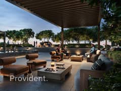 Bright & Spacious 2BR Apartment | Creekside Living