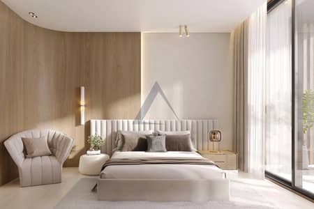 2 Bedroom Apartment for Sale in Nad Al Sheba, Dubai - Luxury Living | 2 BR + Study Room | La Vue