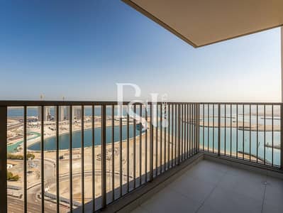 3 Bedroom Flat for Sale in Al Reem Island, Abu Dhabi - wm-4. jpg