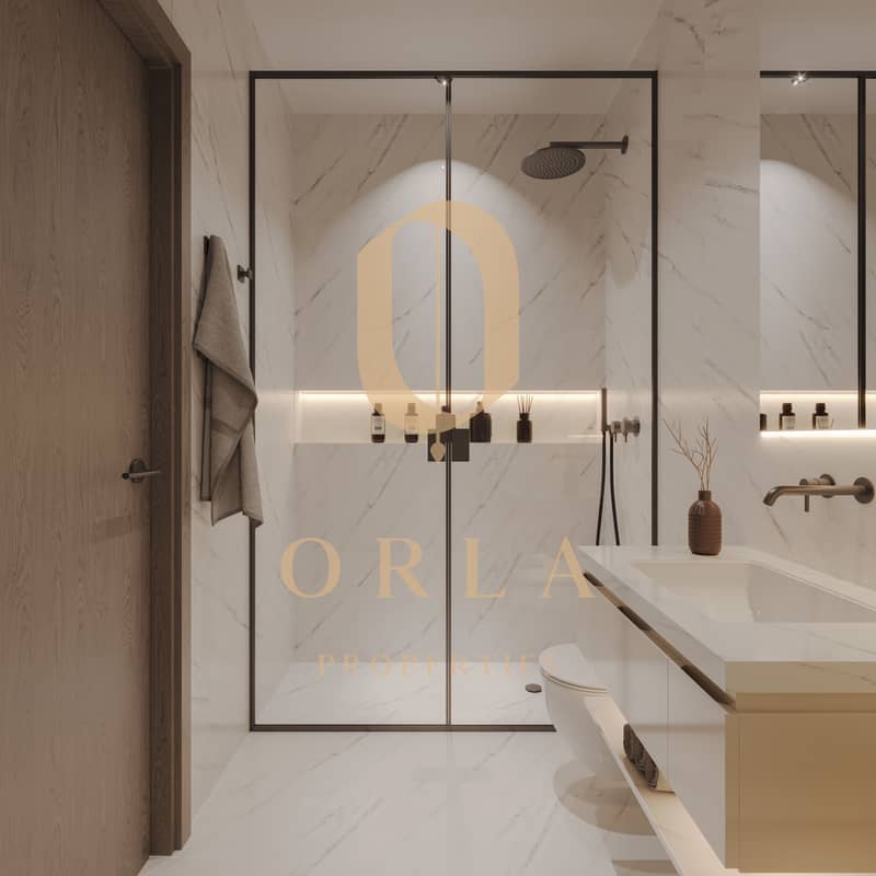 7 2bed bathroom. jpg