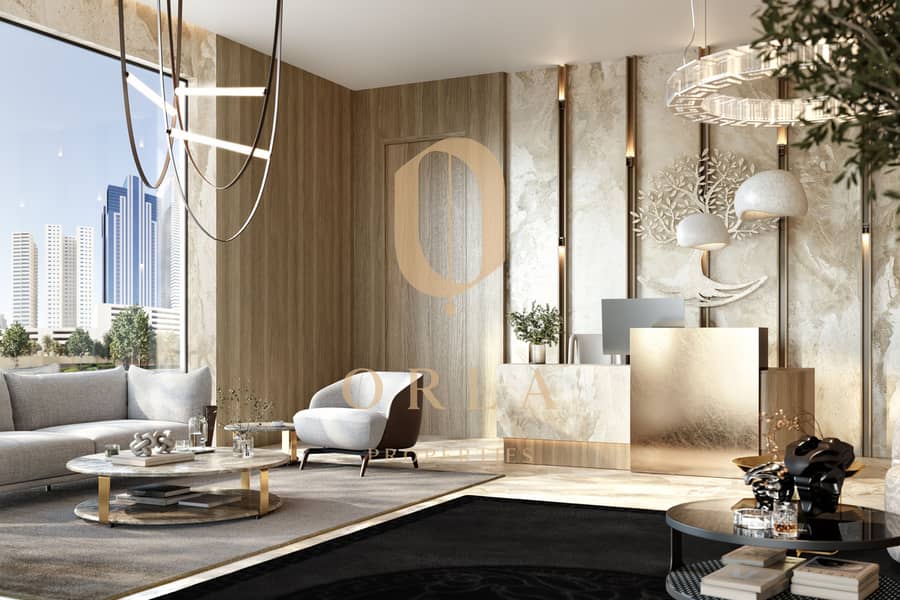 25 Reception lobby. jpg