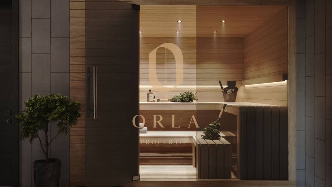 15 Sauna. jpg