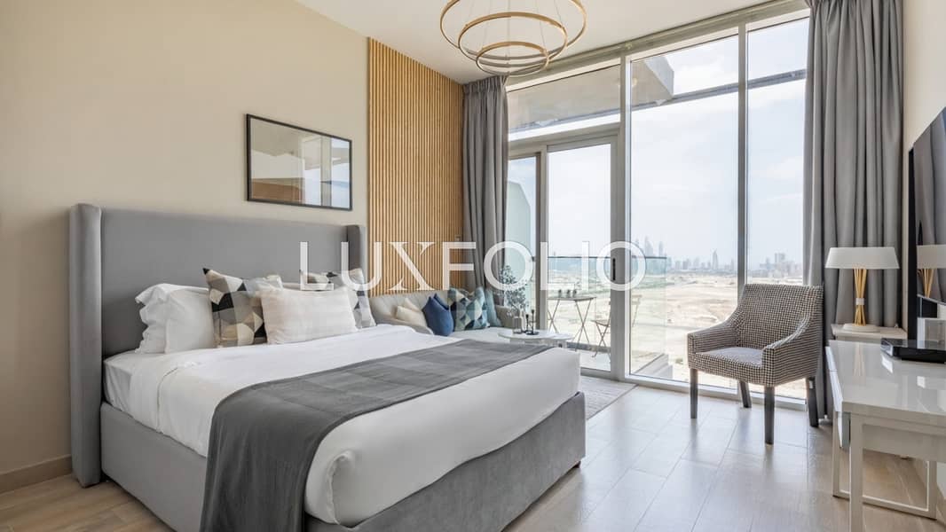 AMAZING ROI | MARINA VIEW | FULLY FURNISHED AMAZING ROI | MARINA VIEW | FULLY FURNISHED