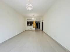 شقة في B بارك غيت ريزيدنسيز،بارك غيت ريزيدنسيز،الكفاف،بر دبي 2 غرف 155000 درهم - 14626192