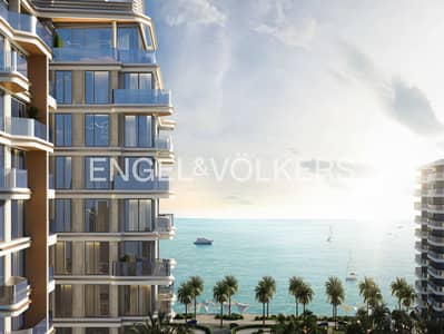 فلیٹ 1 غرفة نوم للبيع في جزر دبي، دبي - شقة في إيدج ووتر ريزيدنسز 2،إيدج ووتر ريزيدنسز،جزر دبي 1 غرفة 2100000 درهم - 14626249 فلیٹ 1 غرفة نوم للبيع في جزر دبي، دبي - شقة في إيدج ووتر ريزيدنسز 2،إيدج ووتر ريزيدنسز،جزر دبي 1 غرفة 2100000 درهم - 14626249