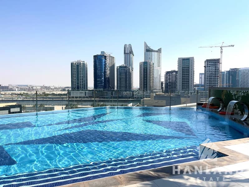 Wohnung in Downtown Dubai,Elite Downtown Residence,Elite Downtown Residence 1, 1 schlafzimmer, 1880000 AED - 14626252 Wohnung in Downtown Dubai,Elite Downtown Residence,Elite Downtown Residence 1, 1 schlafzimmer, 1880000 AED - 14626252