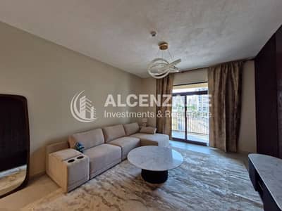 1 Slaapkamer Appartement te Huur in Umm Suqeim, Dubai - IMG-20250812-WA0117. jpg