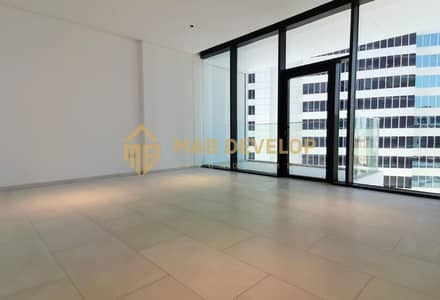 Studio te Huur in Business Bay, Dubai - original (6). jpg