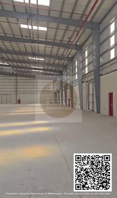Warehouse para en Alquiler en Emirates Modern Industrial Area, Umm Al Quwain - WhatsApp Image 2026-03-24 at 5.19. 26 PM (1). jpeg Warehouse para en Alquiler en Emirates Modern Industrial Area, Umm Al Quwain - WhatsApp Image 2026-03-24 at 5.19. 26 PM (1). jpeg