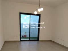 شقة في الغدير المرحلة الثانية،الغدیر 1 غرفة 63000 درهم - 14626028