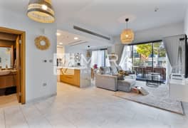 فیلا في لاروزا 3،لاروزا،فيلانوفا،دبي لاند 3 غرف 3100000 درهم - 14625975