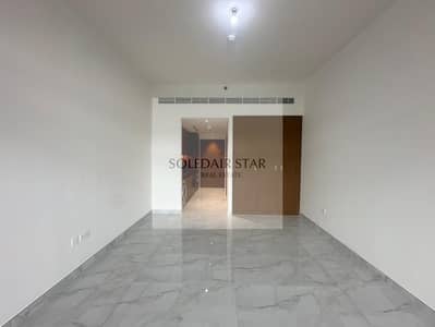 Estudio para en Alquiler en Dubai Studio City, Dubai - WhatsApp Image 2026-03-24 at 3.08. 30 PM. jpeg