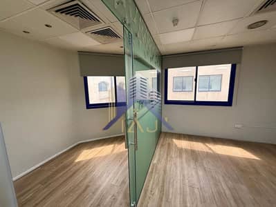 Office in Affitto a Deira, Dubai - WhatsApp Image 2026-03-24 at 5.31. 09 PM (5). jpeg Office in Affitto a Deira, Dubai - WhatsApp Image 2026-03-24 at 5.31. 09 PM (5). jpeg