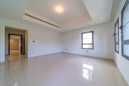 5 habitaciones Villa para en Alquiler en Al Muntazah, Abu Dhabi - 7R200061. jpg