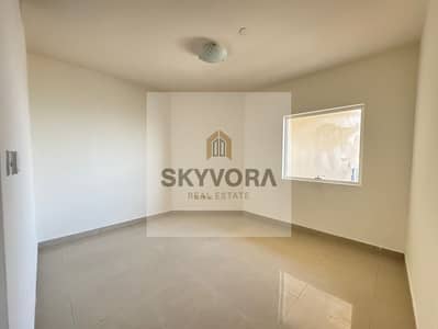 2 Schlafzimmer Wohnung zum zur Miete in Jumeirah Lake Towers (JLT), Dubai - Wohnung in Jumeirah Lake Towers (JLT)，JLT Cluster Q，New Dubai Gate 1, 2 schlafzimmer, 110000 AED - 14610703