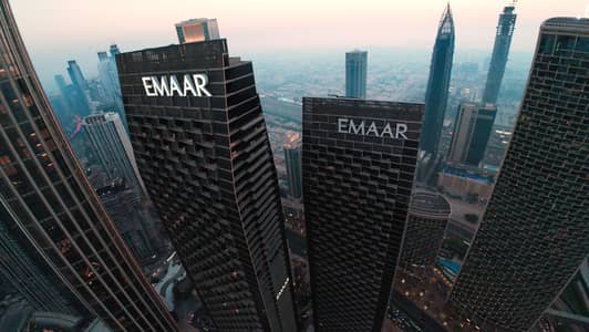 4 Bedroom Penthouse for Rent in Downtown Dubai, Dubai - Still 2025-06-21 122129_1.384. 1. png