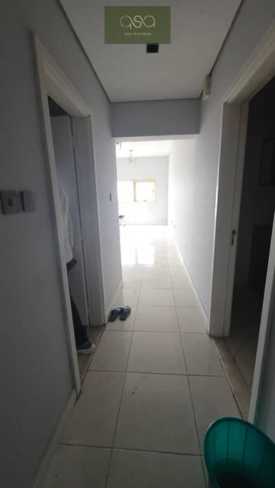 2 Bedroom Flat for Rent in Emirates City, Ajman - WhatsApp Image 2026-03-24 at 5.06. 21 PM (2). jpeg 2 Bedroom Flat for Rent in Emirates City, Ajman - WhatsApp Image 2026-03-24 at 5.06. 21 PM (2). jpeg