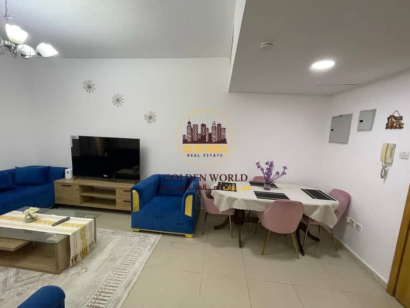 2 WhatsApp Image 2026-03-24 at 4.54. 55 PM (1). jpeg